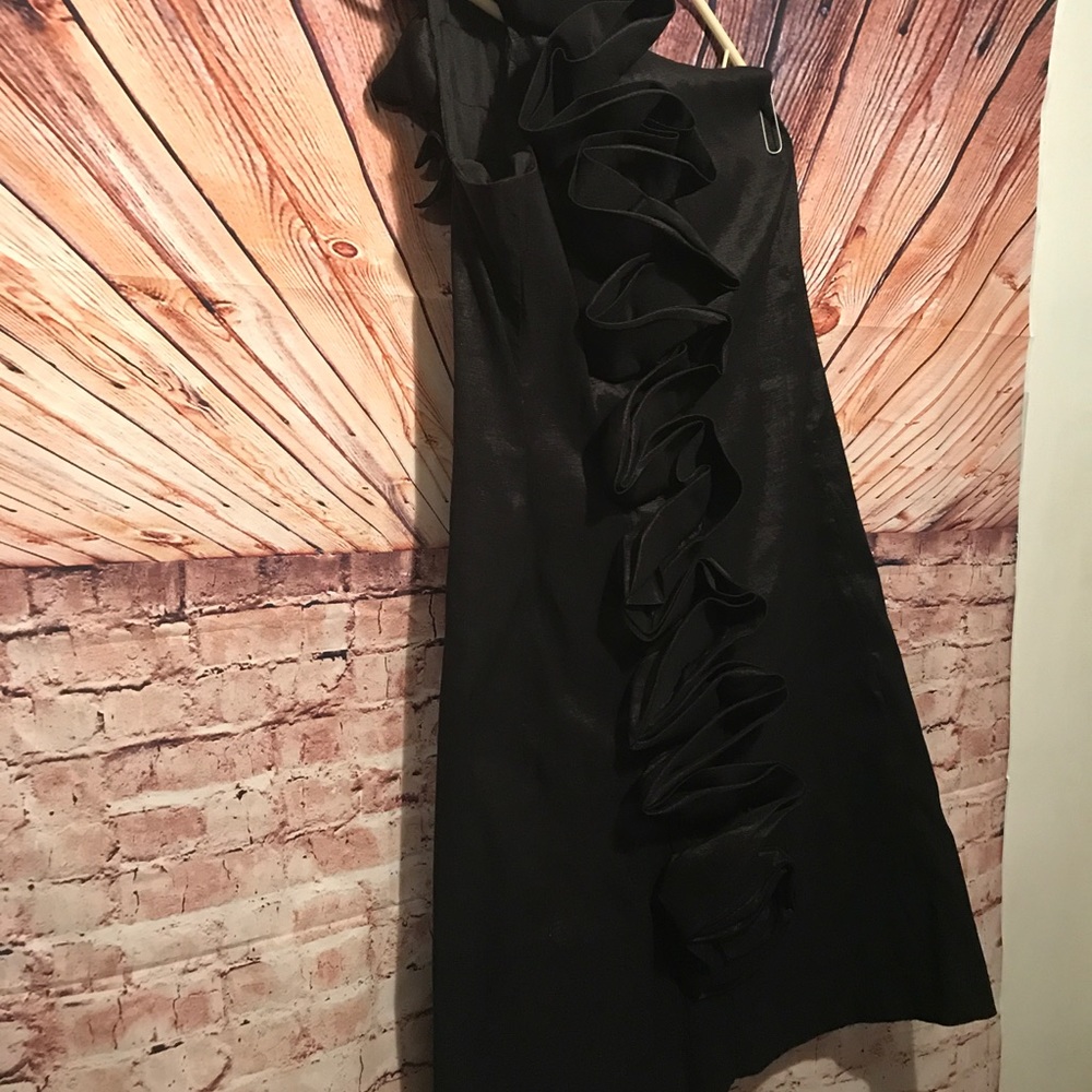 Nwot Daisy Classy Dress - Picture 1 of 3